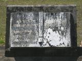 image of grave number 887289